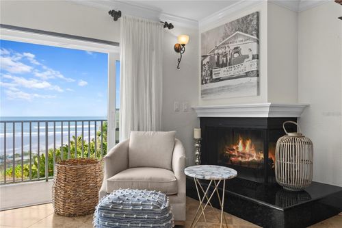 4-20204 Gulf Blvd, INDIAN SHORES, FL, 33785-2432 | Card Image