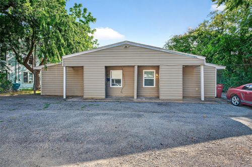 apt-4-816 S Crockett St, Sherman, TX, 75090-7981 | Card Image