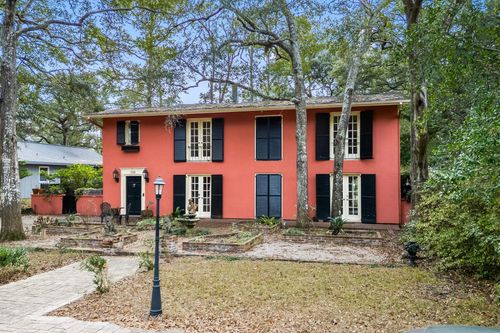 209 82nd Ave N, Myrtle Beach, SC, 29572-4343 | Card Image