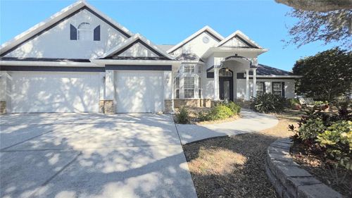 1639 Marina Lake Dr, Kissimmee, FL, 34744-6463 | Card Image