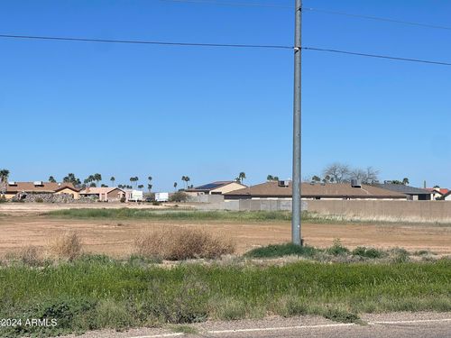 6619-0 S Sunland Gin Rd, Arizona City, AZ, 85123 | Card Image