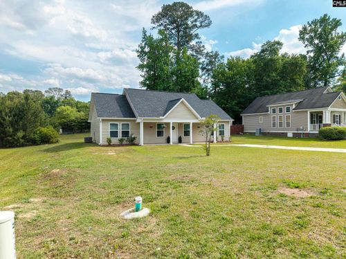 176 St Andrews Place Dr, Columbia, SC, 29210-6676 | Card Image