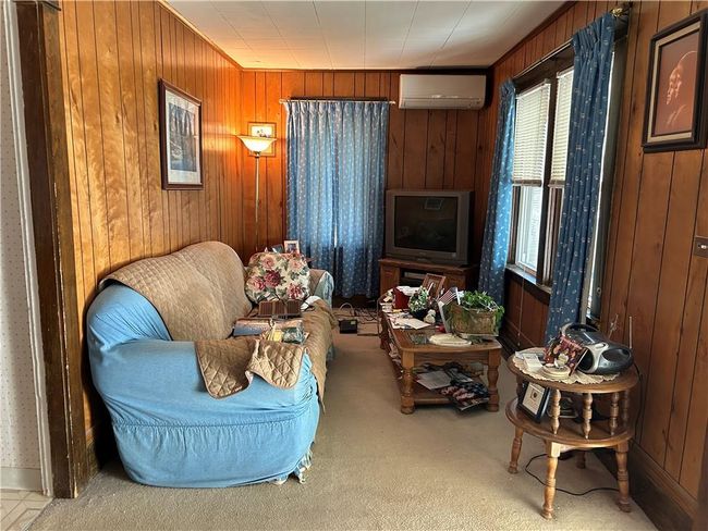 40 Lima St, House other with 3 bedrooms, 1 bathrooms and 4 parking in Warwick RI | Image 14