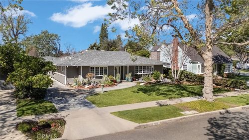 178 N Monterey Rd, Orange, CA, 92866 | Card Image