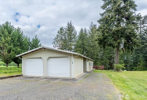 145 Talkeetna Hts Pl, Longview, WA, 98632-5920 | Card Image
