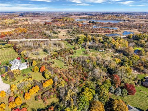 306 Algonquin Rd, South Barrington, IL, 60010-6104 | Card Image