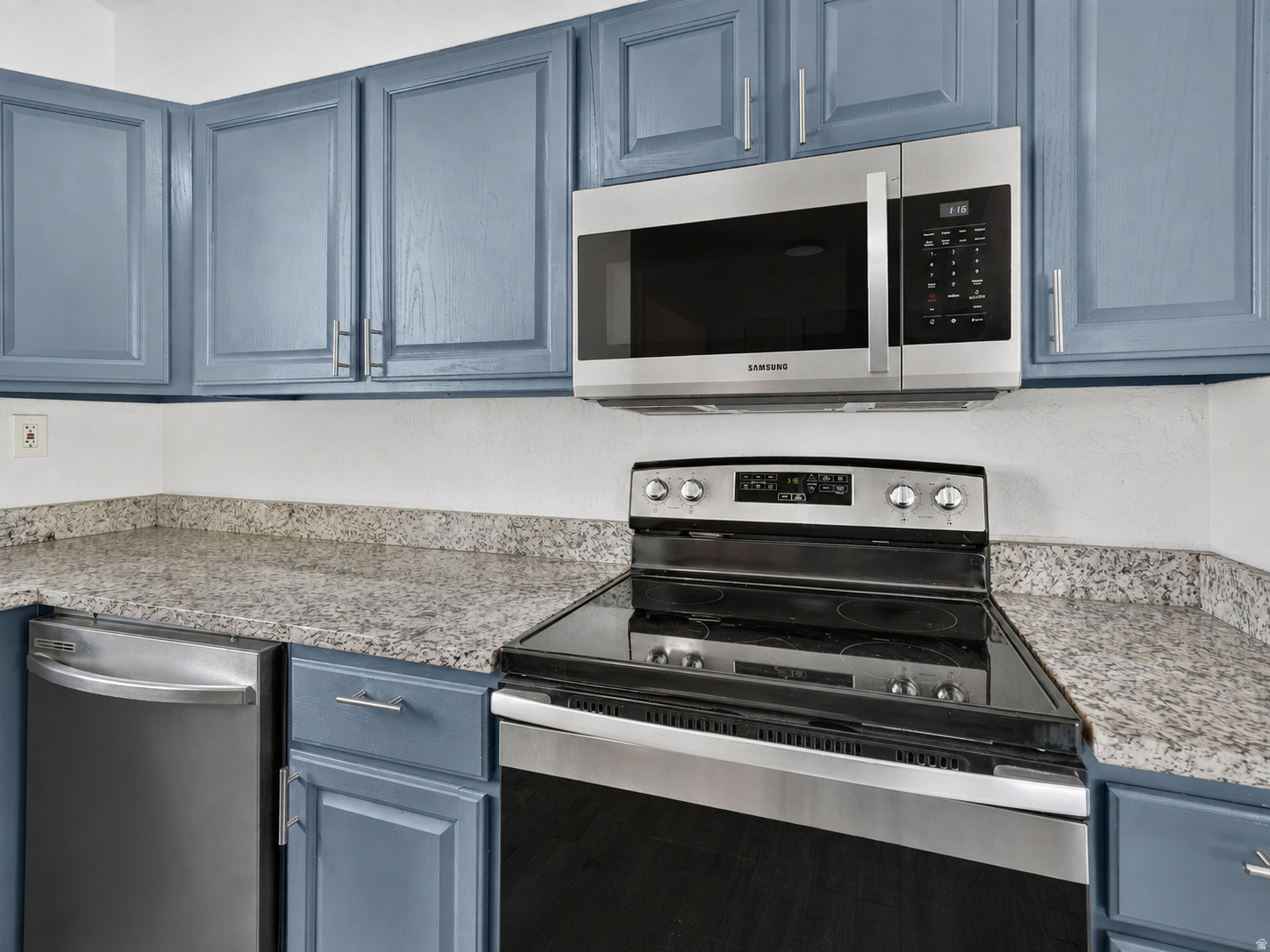 Residential in Tooele 4