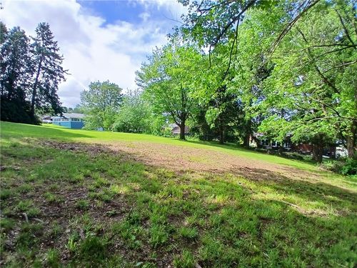 Lot 22 Spruce St, Unity Twp, PA, 15650 | Card Image