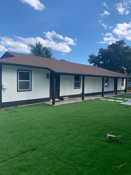 3195-3195 Mcsherry Dr, Lake Worth, FL, 33461-5525 | Card Image