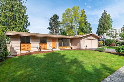 28841 23rd Avenue S, Federal Way, WA, 98003 | Card Image