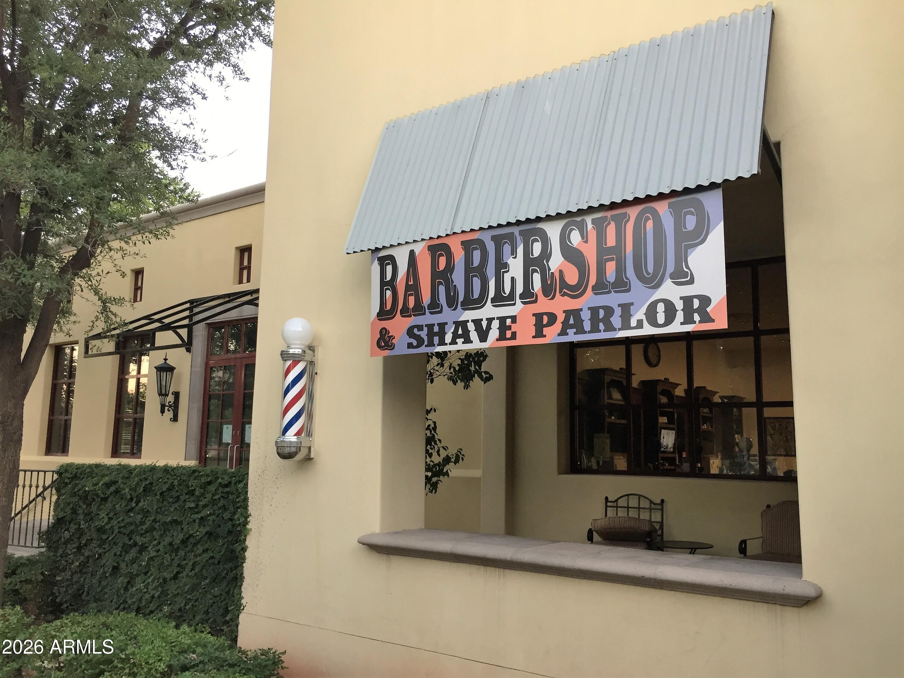 Residential Lease in Litchfield Park 3