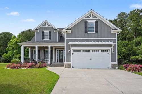 1179 E Isle Of Palms Ave, Myrtle Beach, SC, 29579-8511 | Card Image
