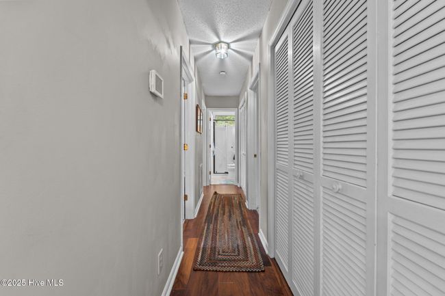 11 Apawamis Rd, House other with 3 bedrooms, 3 bathrooms and 2 parking in Pinehurst NC | Image 12
