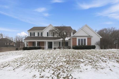 11429 Bittersweet Creek Run, Fort Wayne, IN, 46814 | Card Image