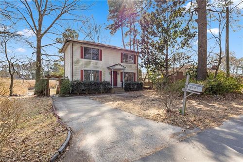 3505 Mcneal Ave, Chesapeake, VA, 23325-3713 | Card Image