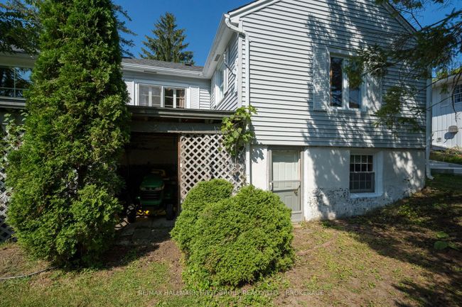 366 Dundas St W, House other with 4 bedrooms, 3 bathrooms and 6 parking in Napanee ON | Image 31