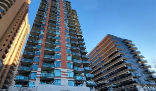 906-570 Laurier Ave W, Ottawa, ON, K1R1C8 | Card Image
