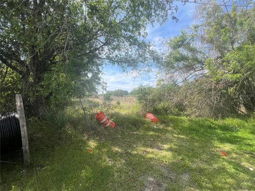0 Ree Lane, Kissimmee, FL, 34741 | Card Image