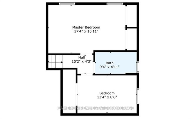 1888 Belvedere Cres, House other with 3 bedrooms, 0 bathrooms and null parking in Cornwall ON | Image 28