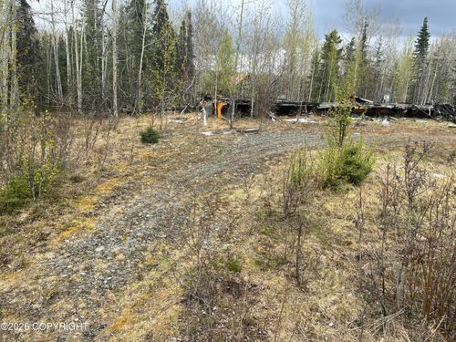28072 Caffyn Ave, Sterling, AK, 99672 | Card Image