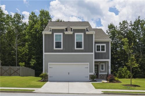 2965 Vinca Dr, Buford, GA, 30519-1000 | Card Image