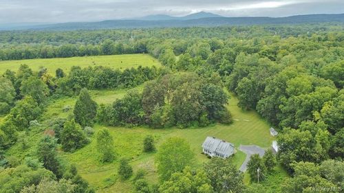 2586 Lucas Tpke, High Falls, NY, 12440-5902 | Card Image