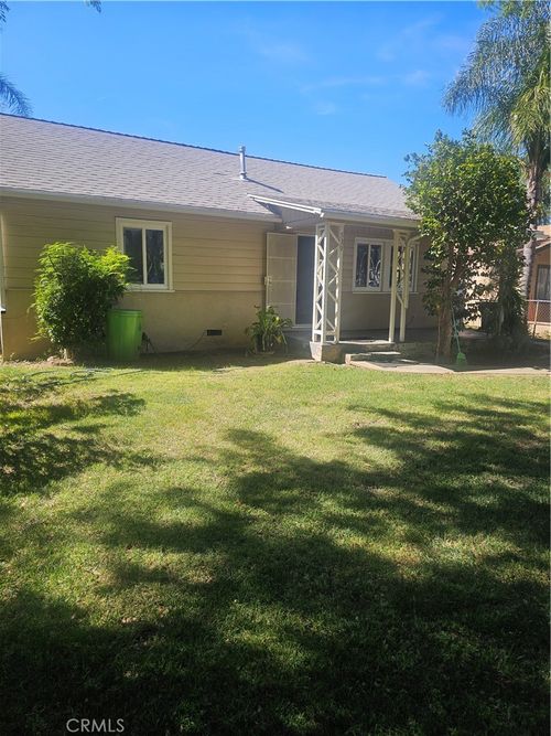 539 W Nevada St, Ontario, CA, 91762-4206 | Card Image