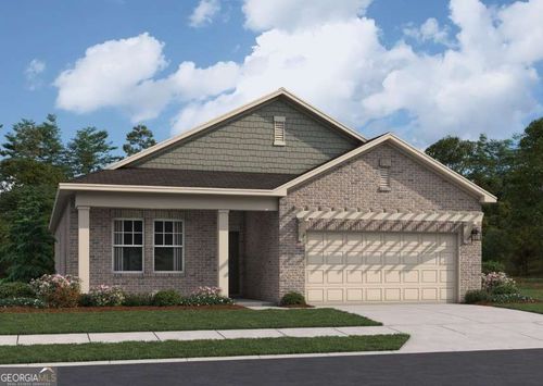 313 Torcello Blvd, Mcdonough, GA, 30253-8452 | Card Image