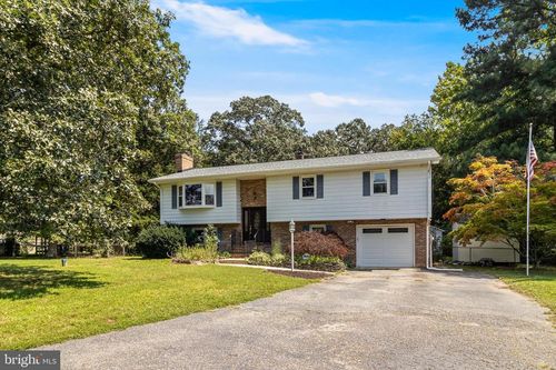 22386 Laceys Ln, California, MD, 20619-2211 | Card Image