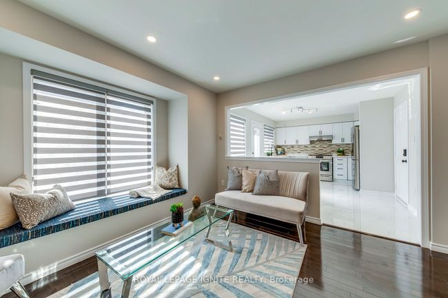 2390 Orchard Rd, House other with 3 bedrooms, 3 bathrooms and 1 parking in Burlington ON | Image 15