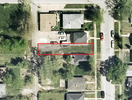 15365 Lincoln Avenue, Harvey, IL, 60426 | Card Image