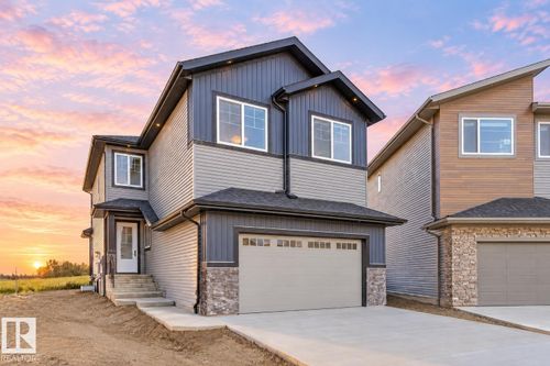 2024 Flycatcher Pt Nw, Edmonton, AB, T5S0T3 | Card Image