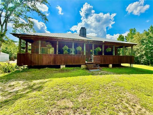 5895 Abb Rd, Tibbie, AL, 36583-5825 | Card Image