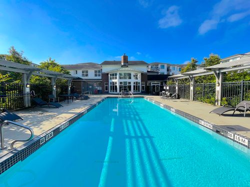 425-9399 Odlin Rd, Richmond, BC, V6X0J6 | Card Image