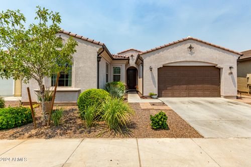 9410 W Meadowbrook Avenue, Phoenix, AZ, 85037 | Card Image