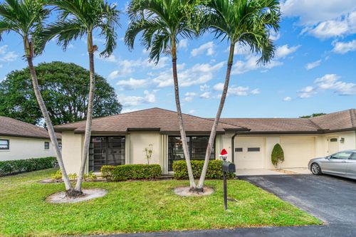 a-10228 Dovewood Ln, Boynton Beach, FL, 33436-0901 | Card Image