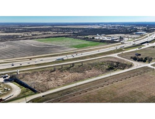 TBD Purple Heart Trl, Elm Mott, TX, 76640 | Card Image