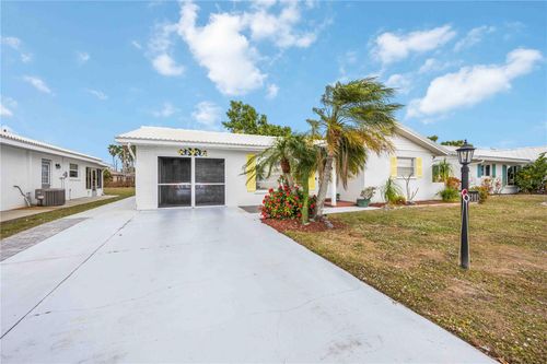 3801 Chinaberry Rd, BRADENTON, FL, 34208-8001 | Card Image