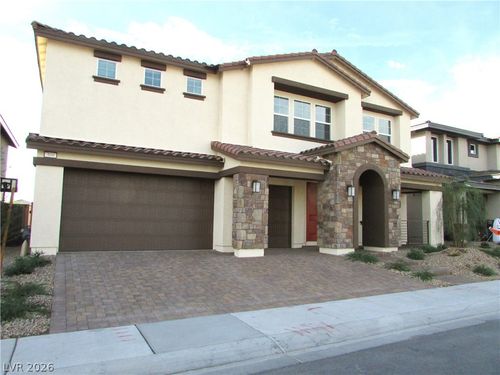 618-509 Diamond Swan Ave, Henderson, NV, 89011-4573 | Card Image