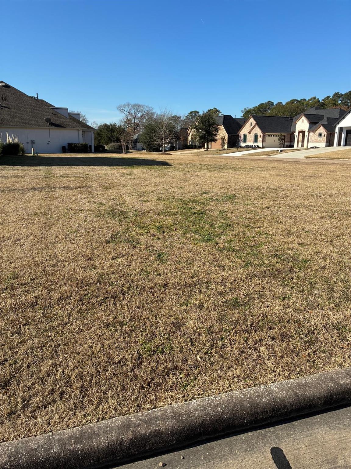 Land in Montgomery 5