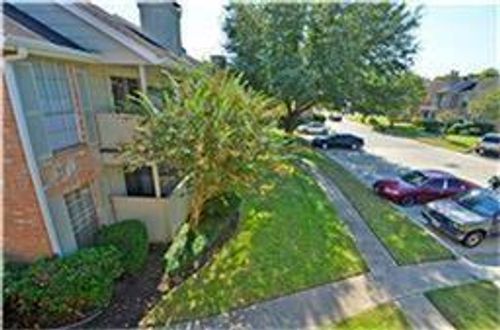 1407-2800 Jeanetta St, Houston, TX, 77063-4037 | Card Image