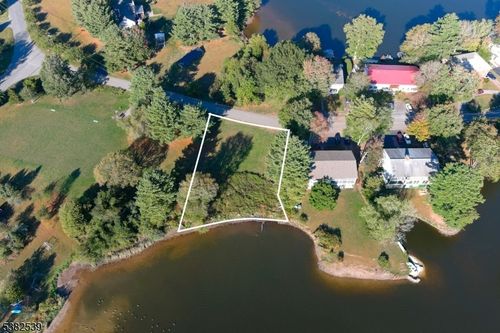 104 N Shore Pt, Montague, NJ, 07827 | Card Image