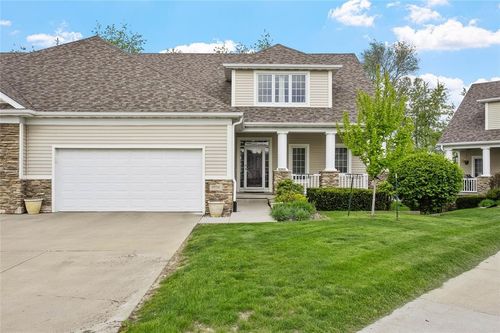 1950 Copper Wynd Ct, Pleasant Hill, IA, 50327-2314 | Card Image