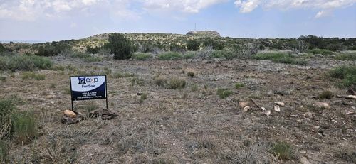 0 Dark Sky, Alpine, TX, 79830 | Card Image