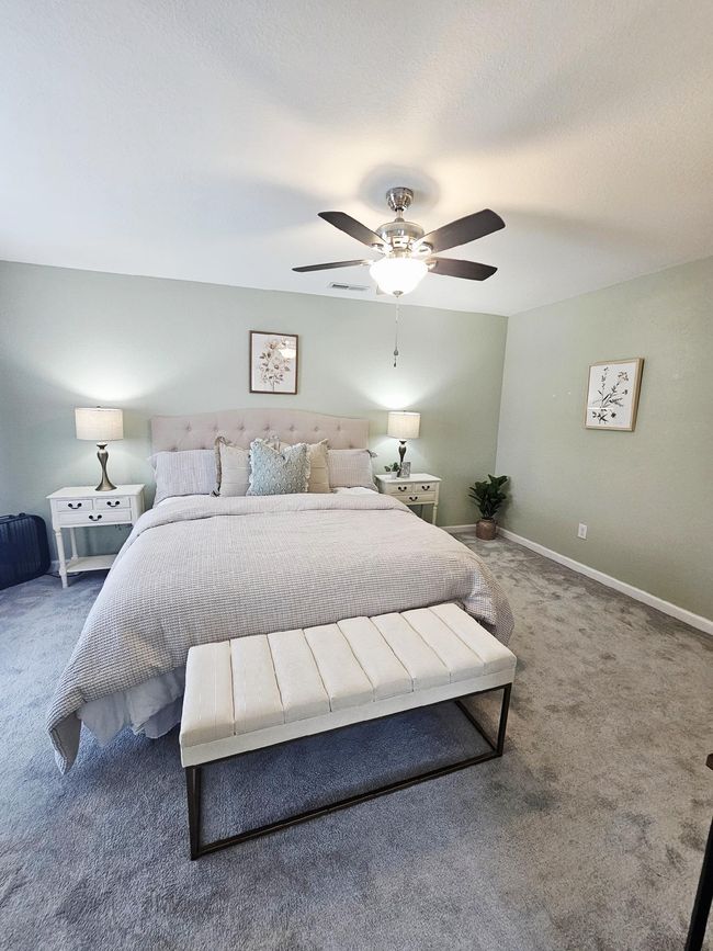 7845 Legacy Park Ct, Townhouse with 2 bedrooms, 3 bathrooms and null parking in Chattanooga TN | Image 19