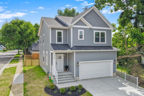 3730 Simpson Ave, Cincinnati, OH, 45227-3641 | Card Image