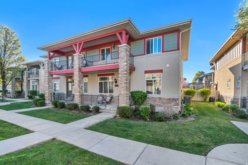 11453 S Open View Ln, South Jordan, UT, 84009-8704 | Card Image