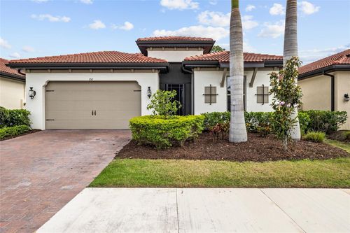 352 Toscavilla Blvd, North Venice, FL, 34275-1018 | Card Image