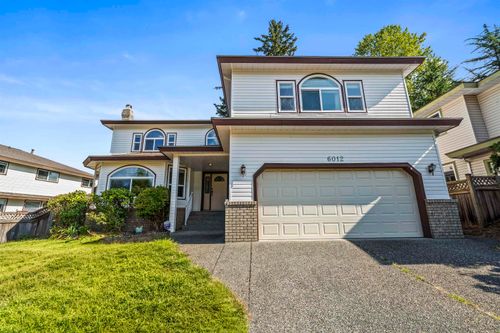 6012 124 St, Surrey, BC, V3X2C6 | Card Image