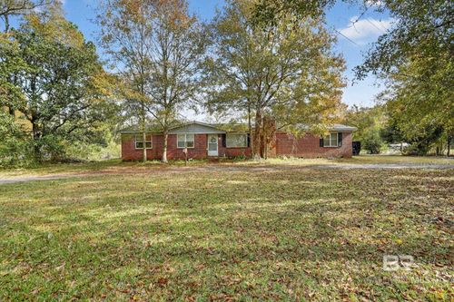 10275 Irvington Blb Hwy, Irvington, AL, 36544-3535 | Card Image